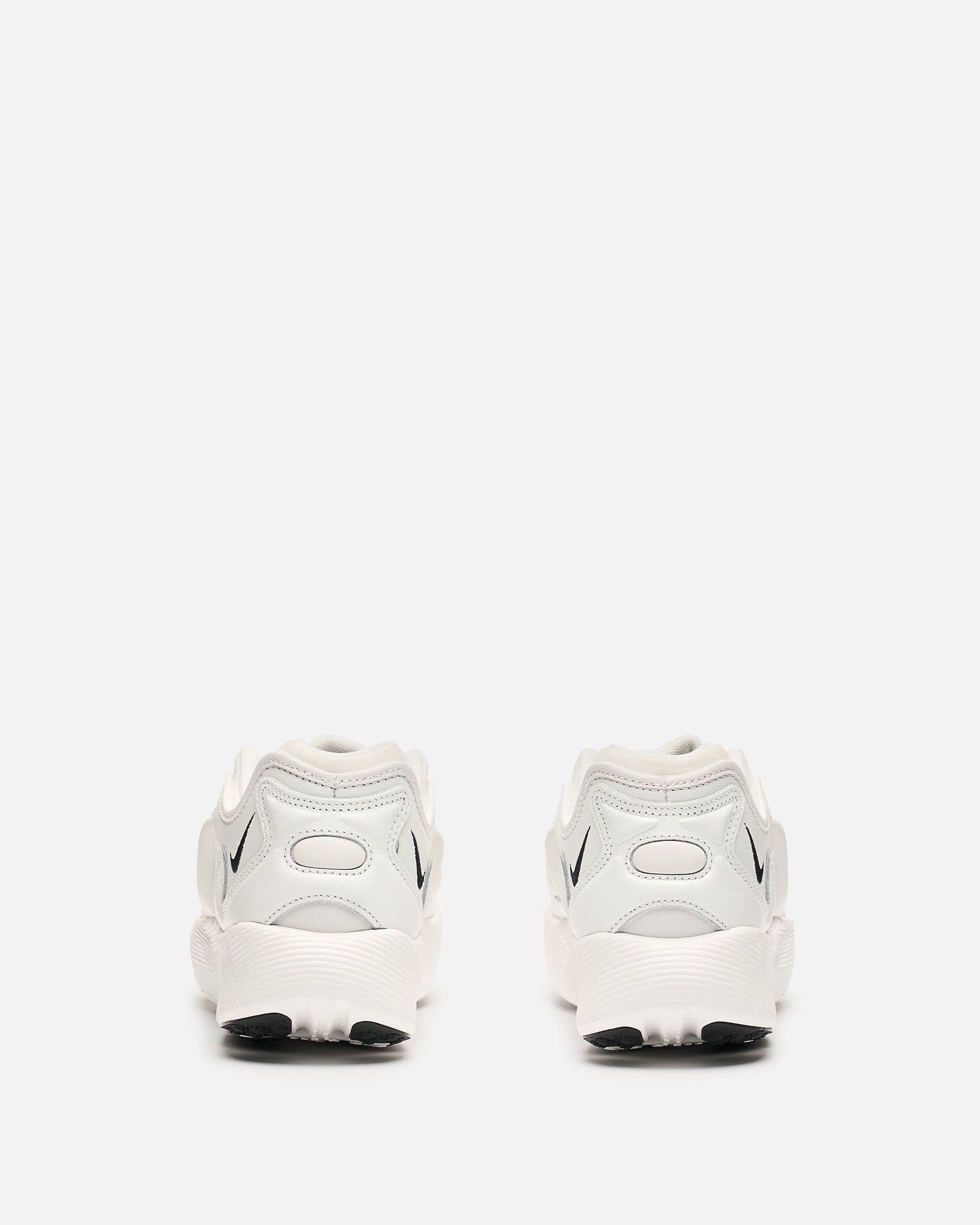 Nike Sense 96 Sp In White Comme des garcons оригінал – Купити в Україні – збільшений вид