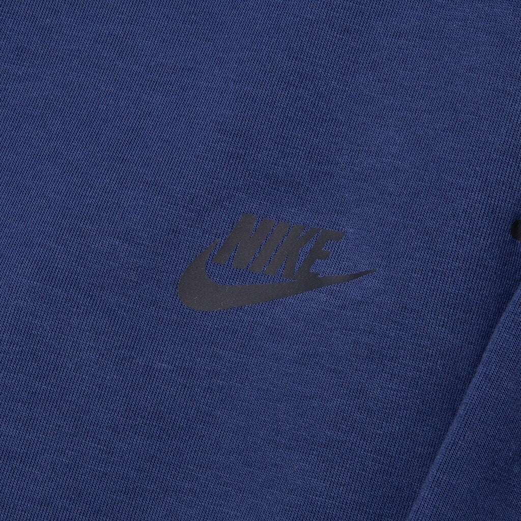 Sportswear Tech Fleece Joggers Nike оригінал – Купити в Україні – детальний вид