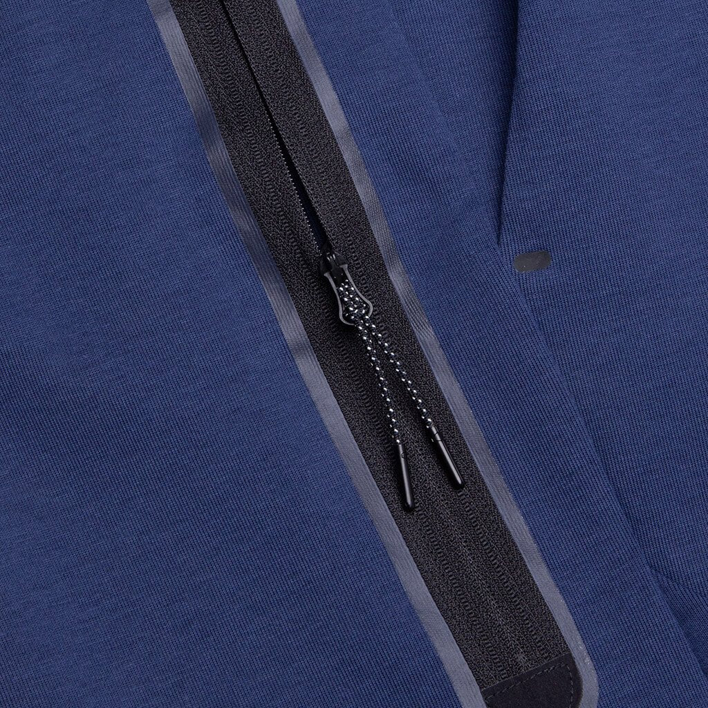 Sportswear Tech Fleece Joggers Nike оригінал – Купити в Україні – збільшений вид