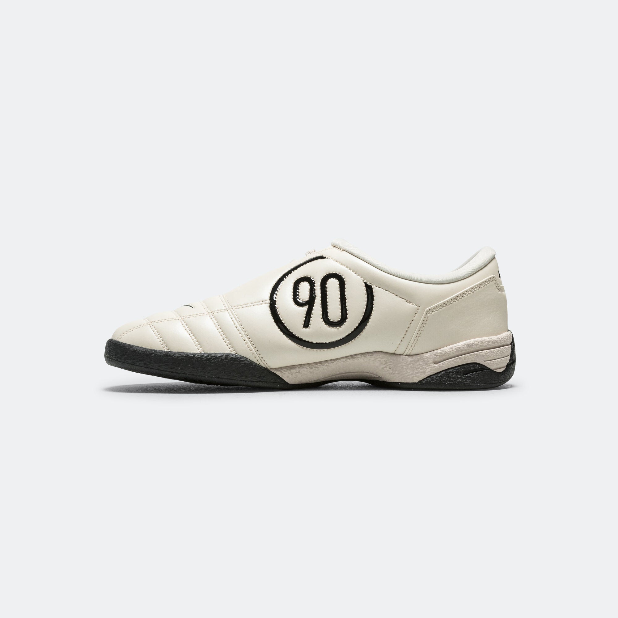 T90 Sp Nike – Гарантія оригінальності – вид ззаду
