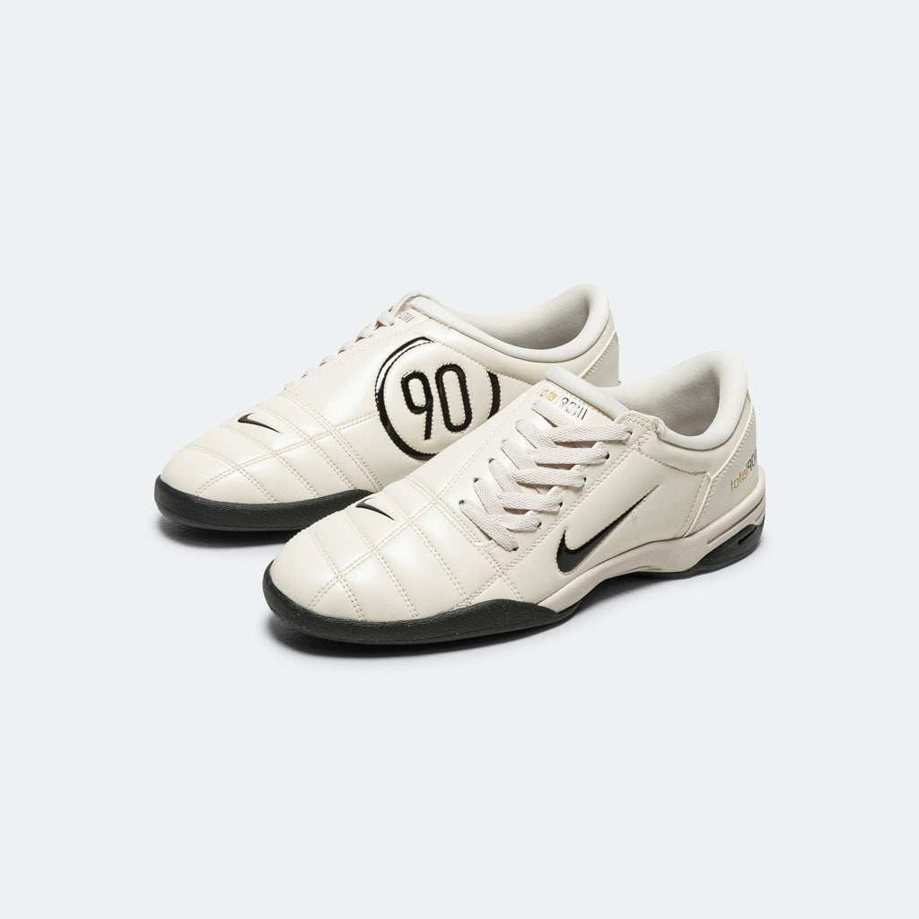 T90 Sp Nike – Гарантія оригінальності – детальний вид