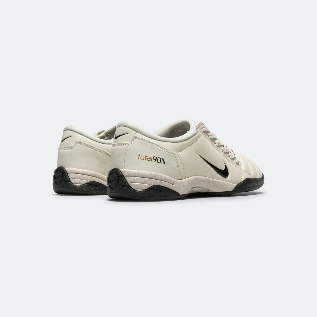 T90 Sp Nike – Гарантія оригінальності – збільшений вид