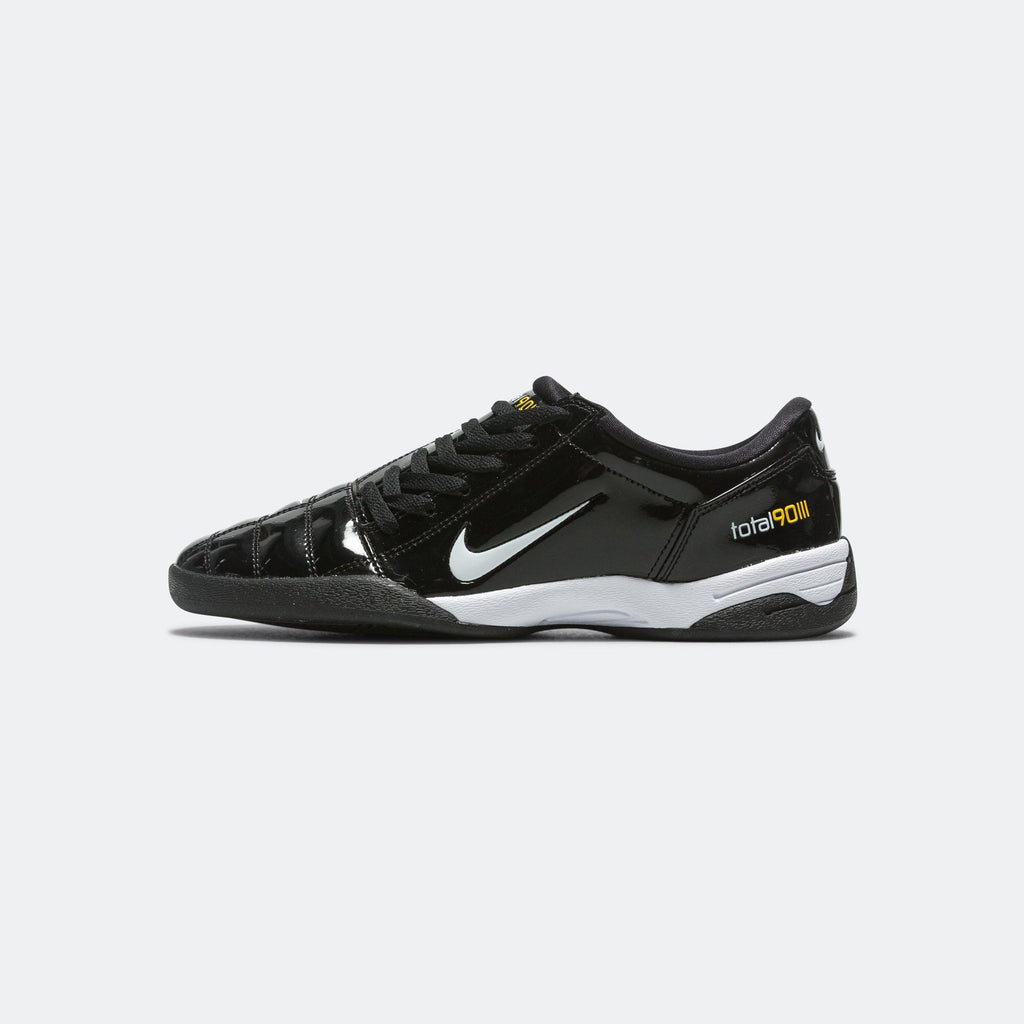 T90 Sp Nike – Гарантія оригінальності – боковий вид