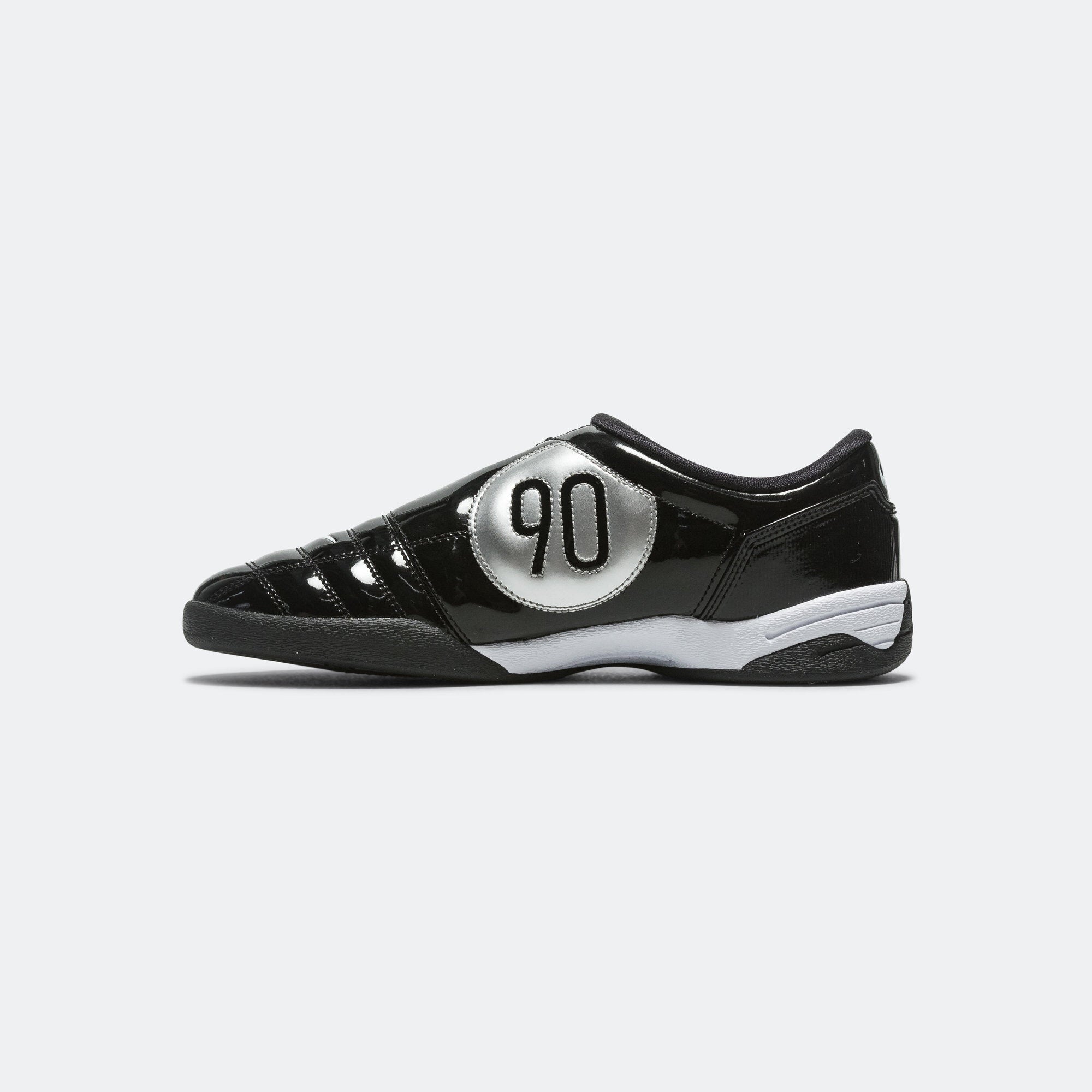 T90 Sp Nike – Гарантія оригінальності – вид ззаду