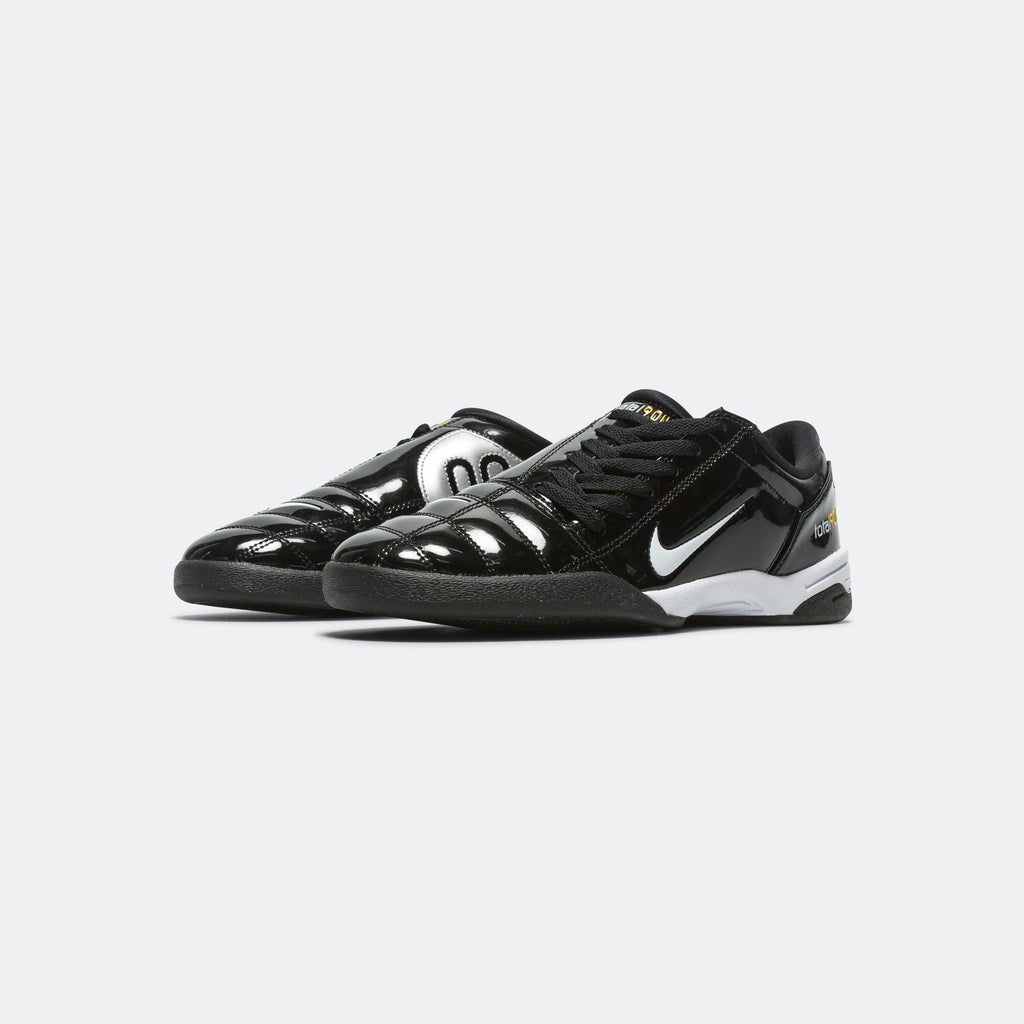 T90 Sp Nike – Гарантія оригінальності – детальний вид