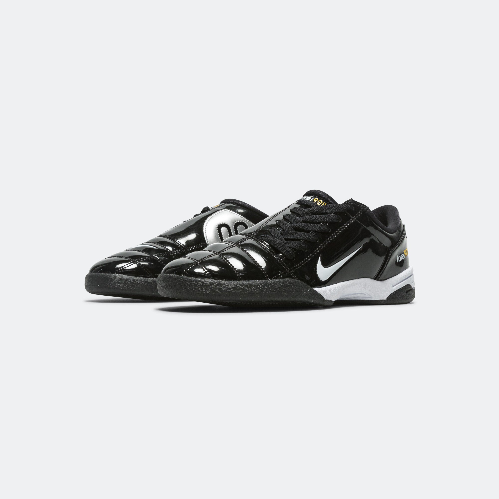 T90 Sp Nike – Гарантія оригінальності – детальний вид
