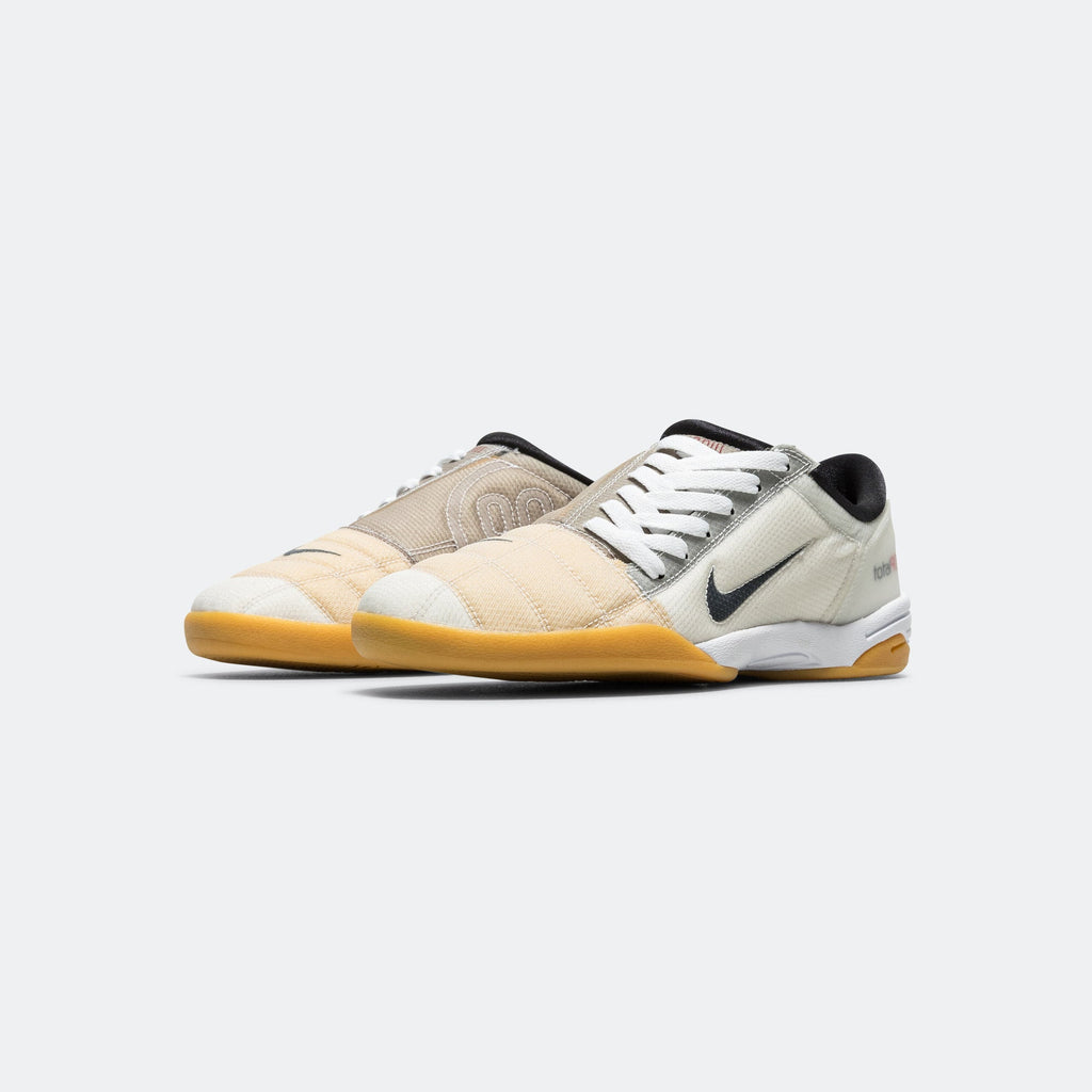 Nike Footwear оригінал | Швидка доставка Україна – детальний вид