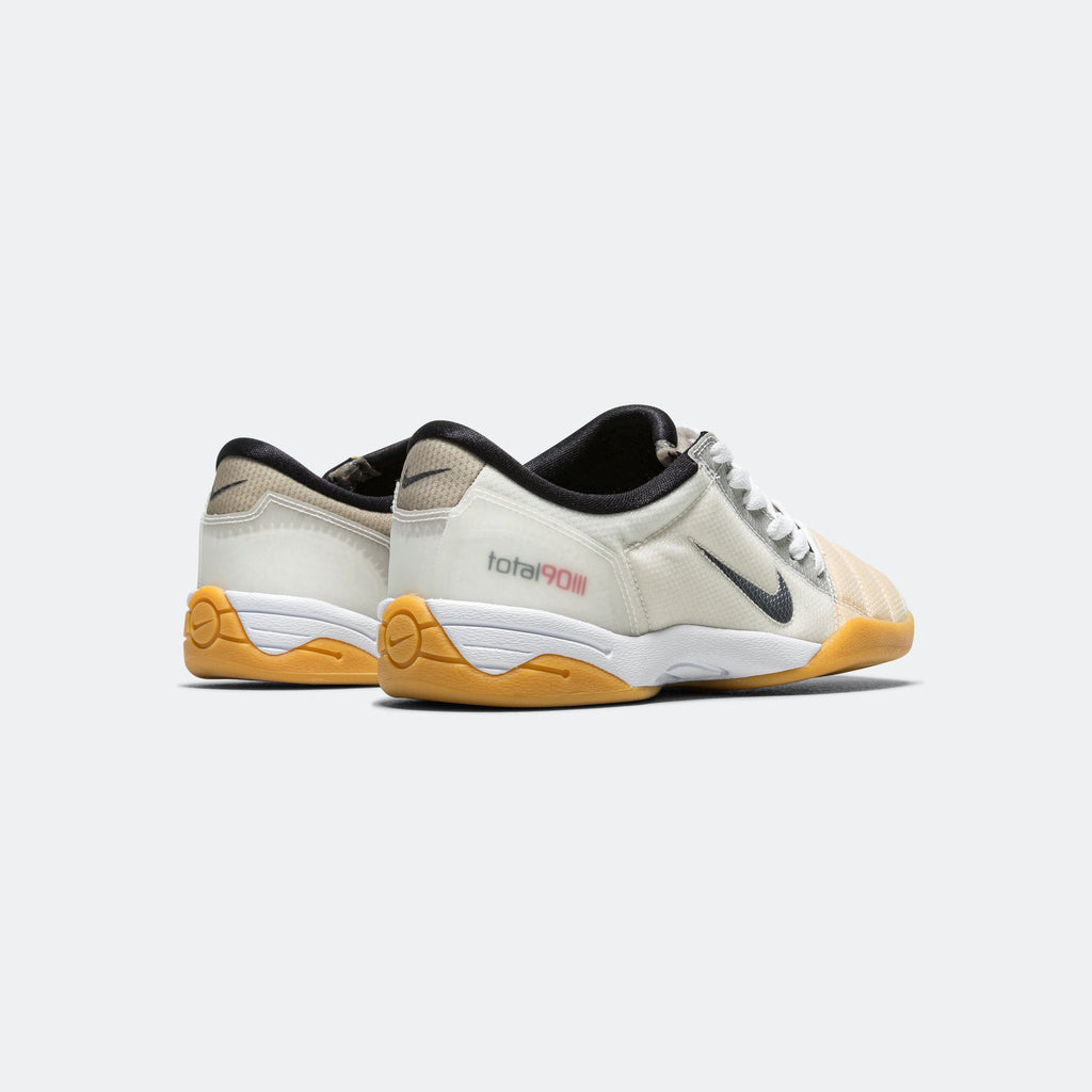 Nike Footwear оригінал | Швидка доставка Україна – збільшений вид
