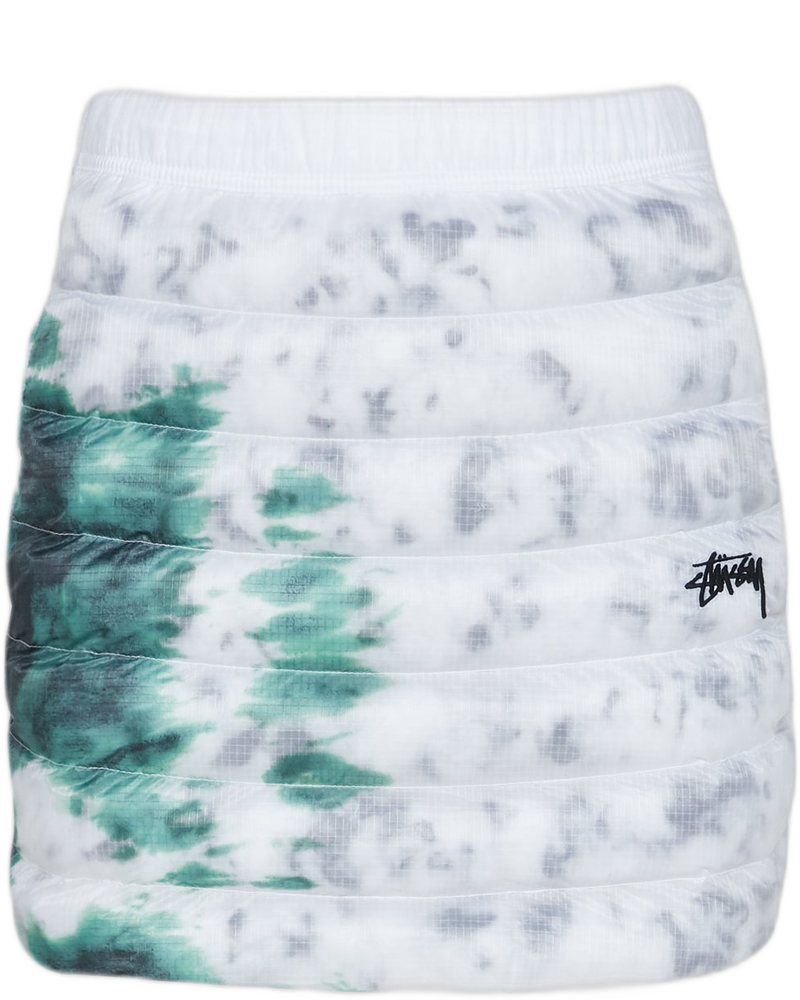Stüssy Insulated Skirt Nike – Гарантія оригінальності