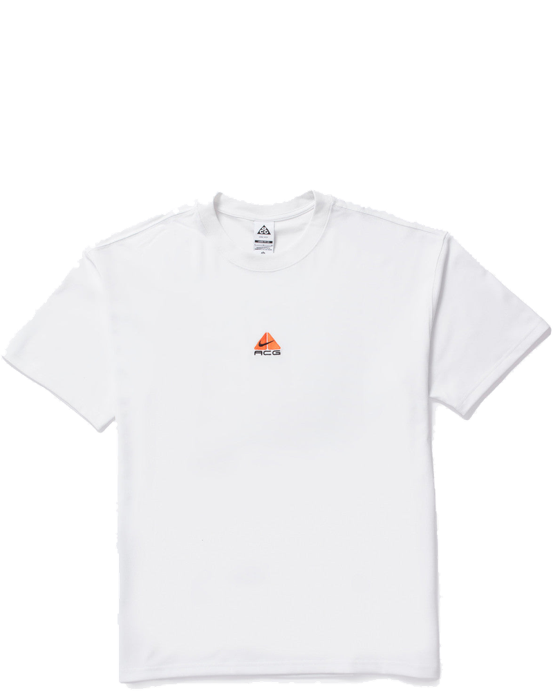 Acg T-Shirt Nike – Гарантія оригінальності