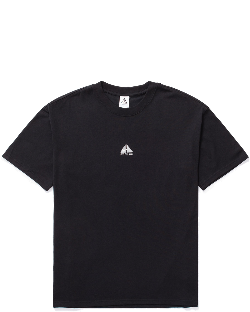 Acg T-Shirt Nike – Гарантія оригінальності