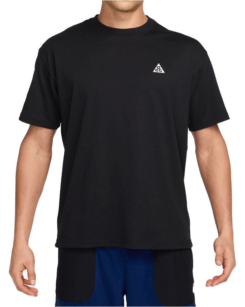 Nike Tops оригінал | Швидка доставка Україна