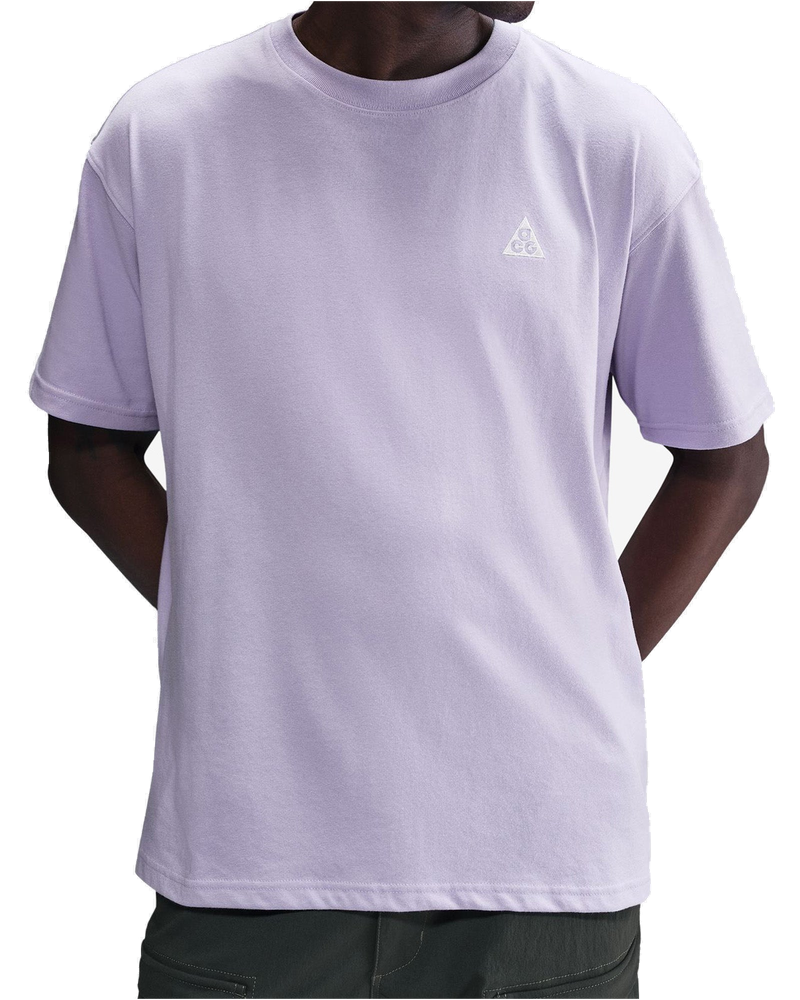 Nike Tops оригінал | Швидка доставка Україна