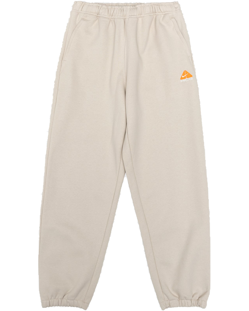 Acg Lungs Sweat Pant Nike оригінал – Купити в Україні