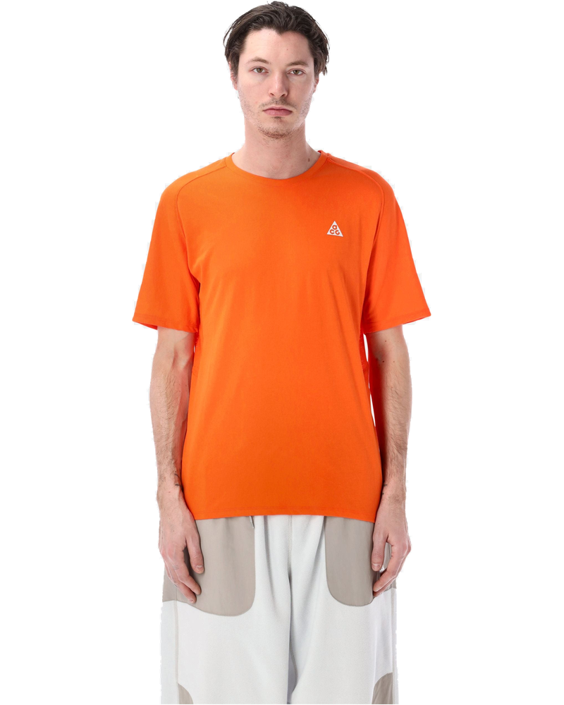 Nike Tops оригінал | Швидка доставка Україна