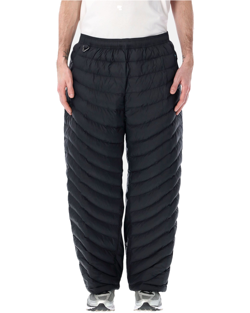 Therma Fit Insulated Pants Nike – Гарантія оригінальності