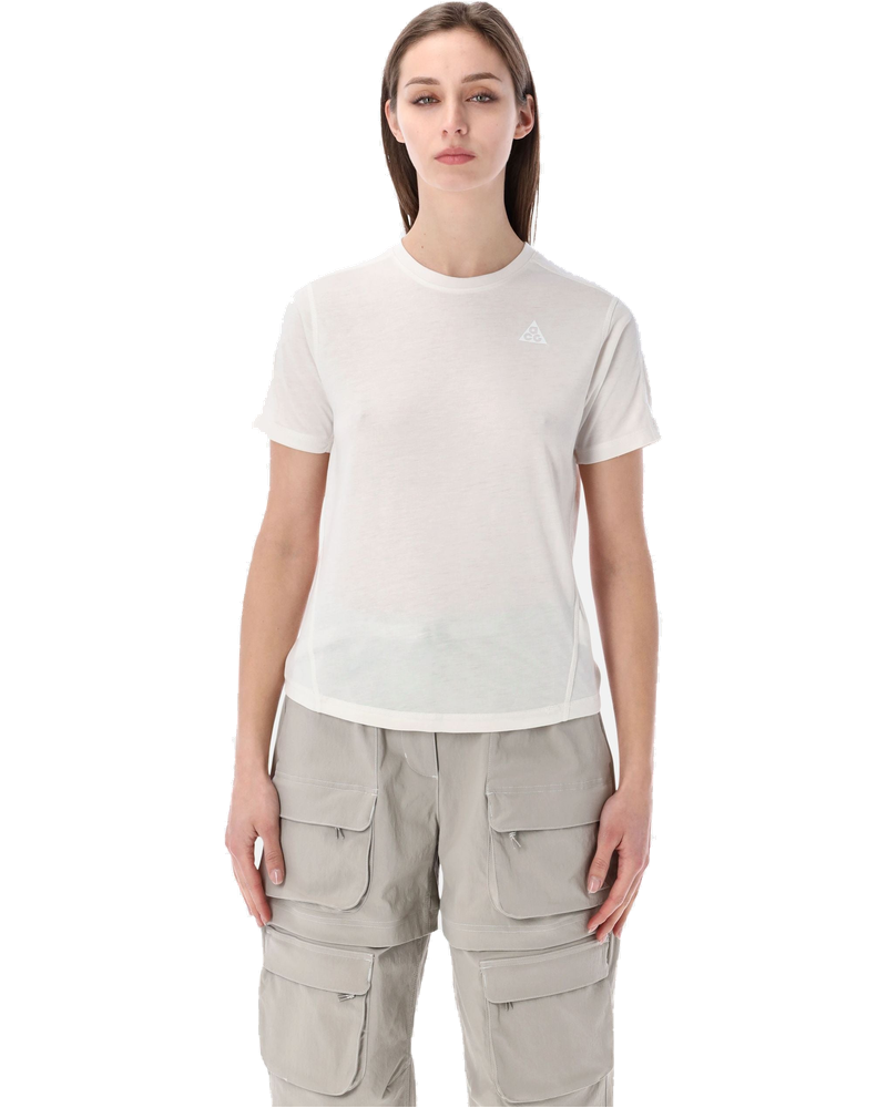 Trail Performance T Shirt Nike – Гарантія оригінальності