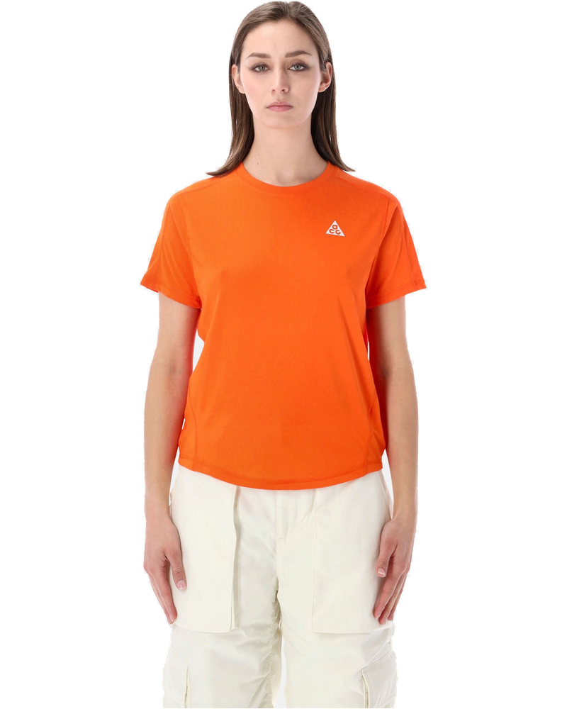Trail Performance T Shirt Nike – Гарантія оригінальності
