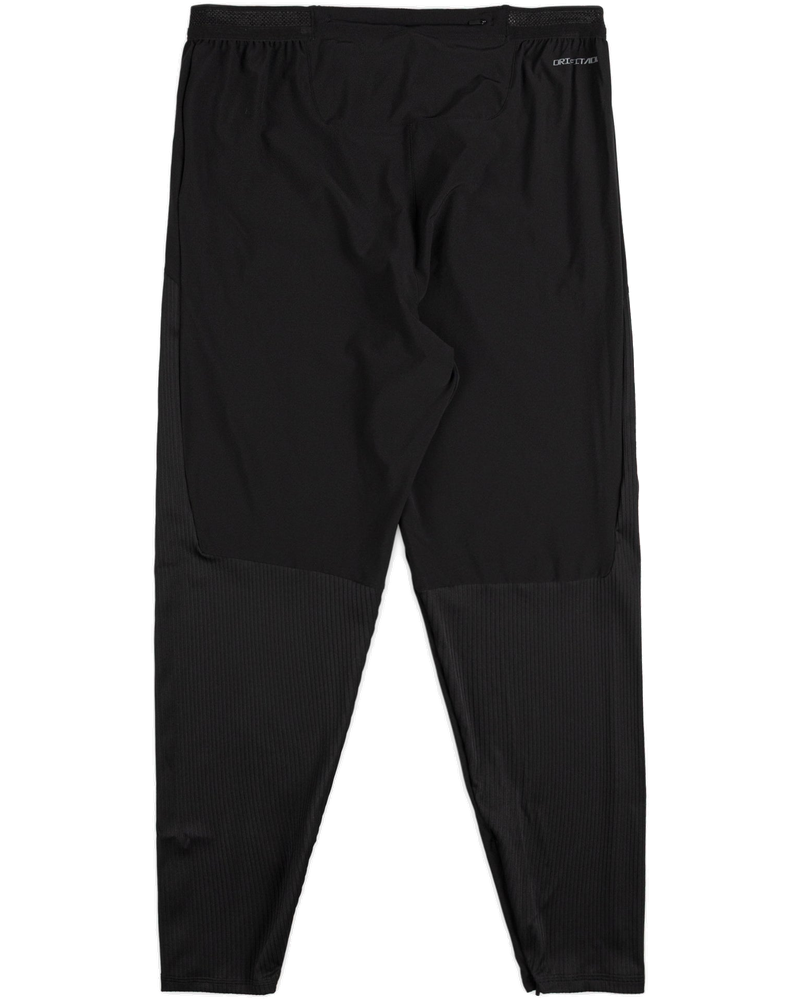 Оригінальна Aeroswift Dri Fit Adv Running Pants Nike