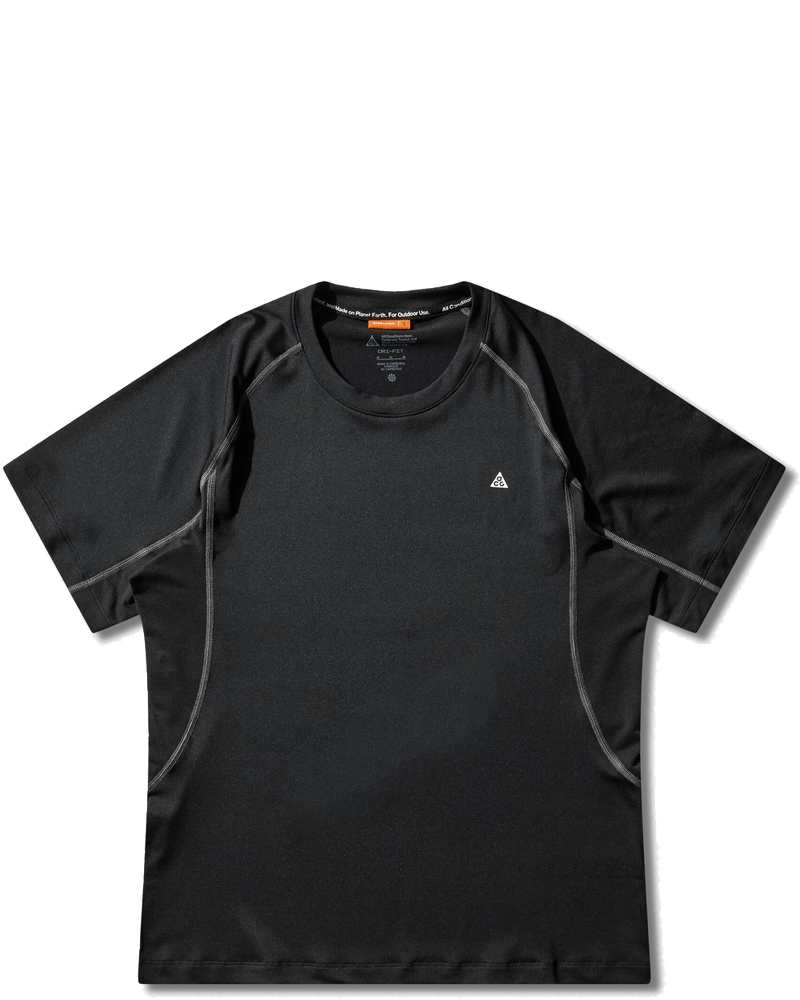 Nike Tops оригінал | Швидка доставка Україна