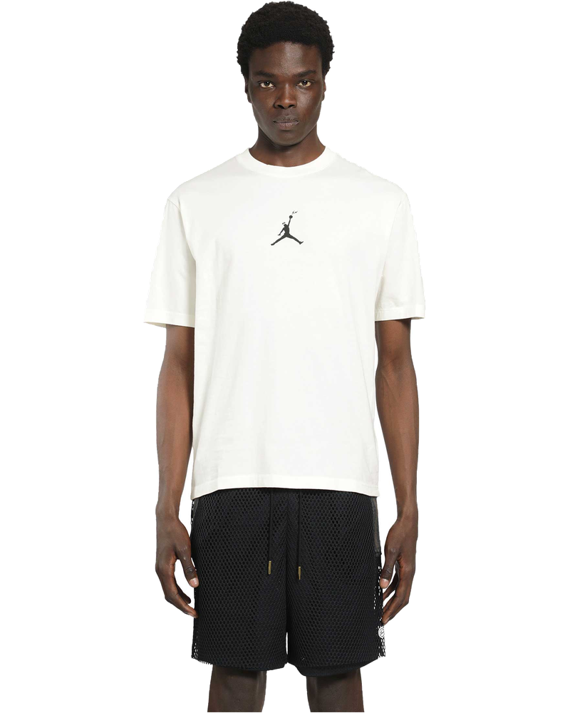 Nike Tops оригінал | Швидка доставка Україна