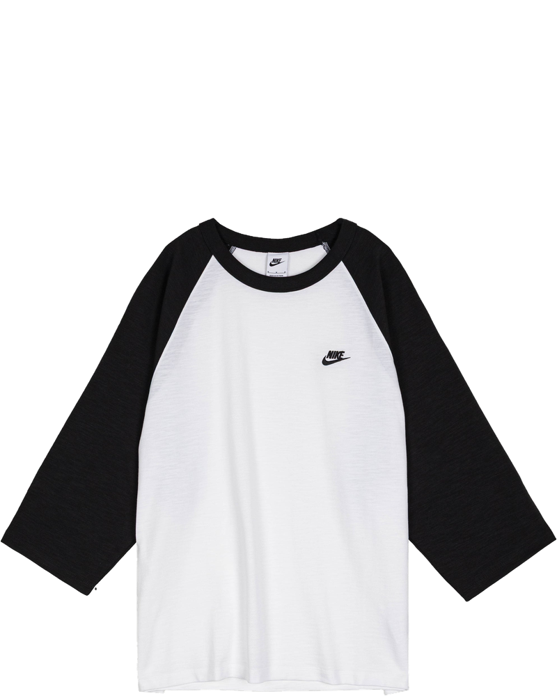 Оригінальна Club 3 Nike
