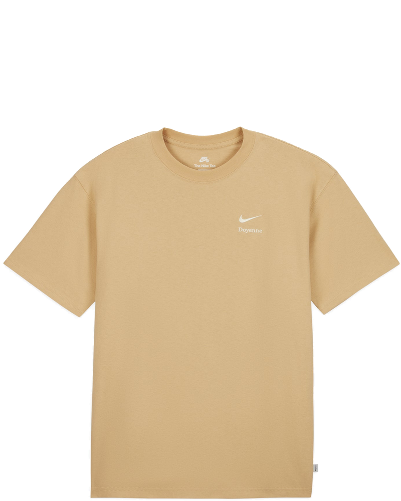 Оригінальна X Doyenne Ss Tee Nike