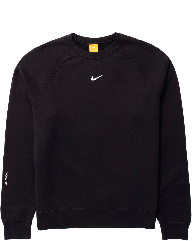 Nike Tops оригінал | Швидка доставка Україна