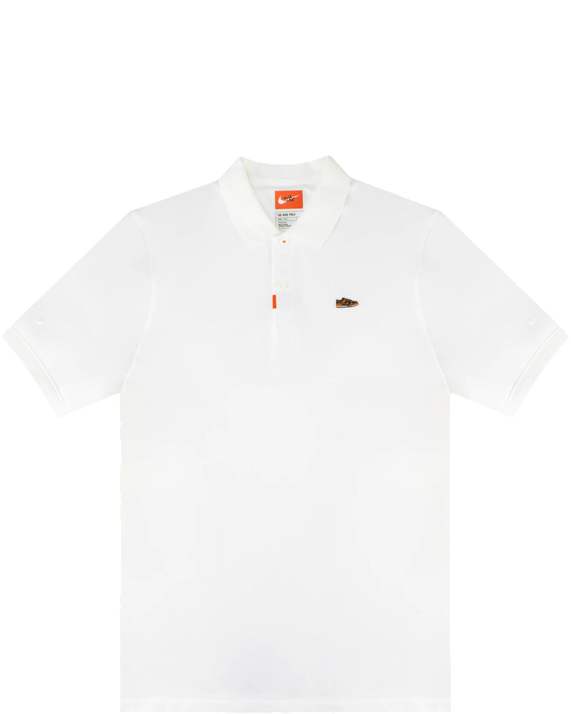 Men The Dunk Low Polo Nike – Гарантія оригінальності