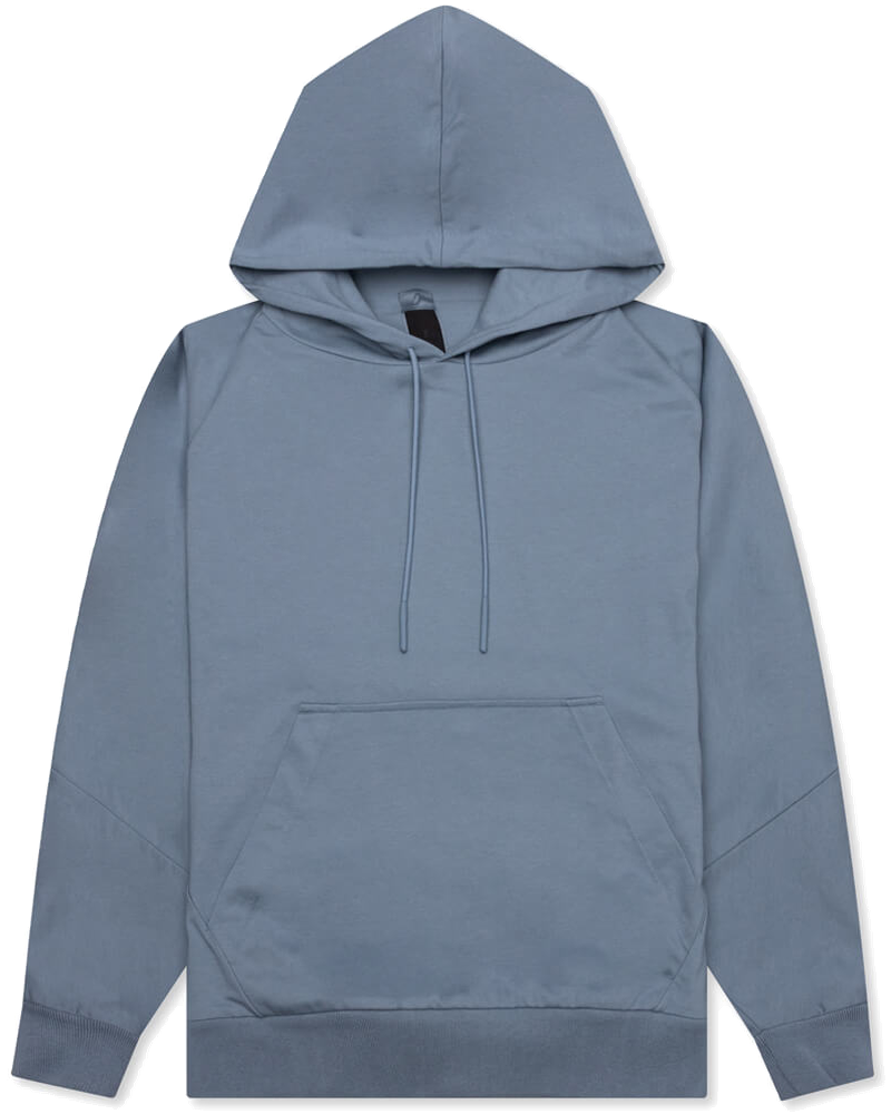 Esc Knit Pullover Hoodie Nike оригінал – Купити в Україні