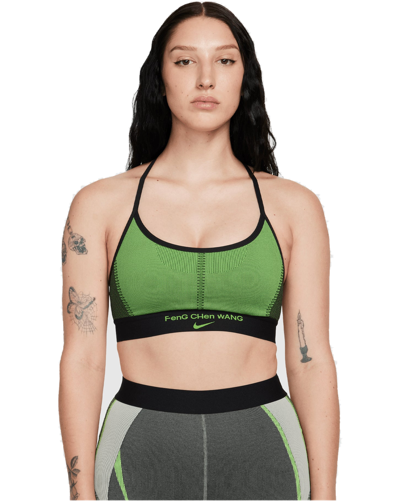 Nike Tops оригінал | Швидка доставка Україна
