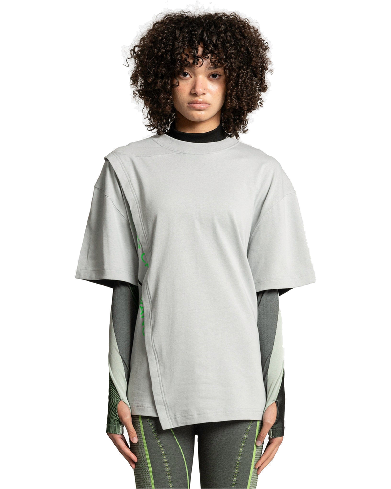 Nike Tops оригінал | Швидка доставка Україна