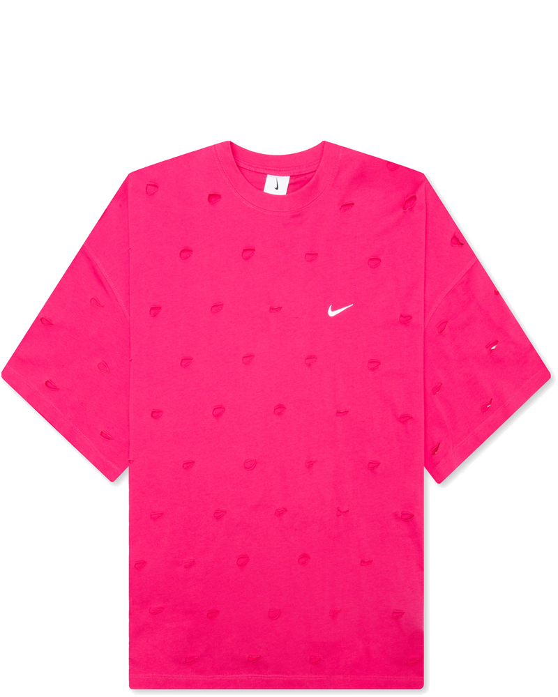 Оригінальна Nrg He Swoosh Tee Watermelon Nike
