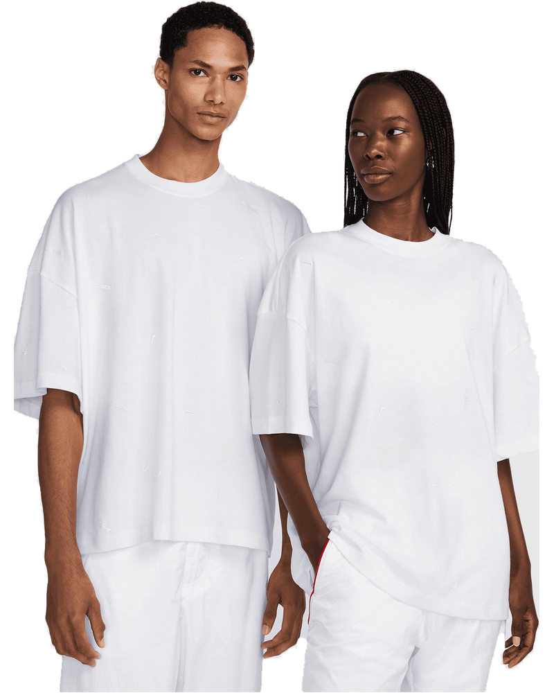 Womens Tee Nike – Гарантія оригінальності