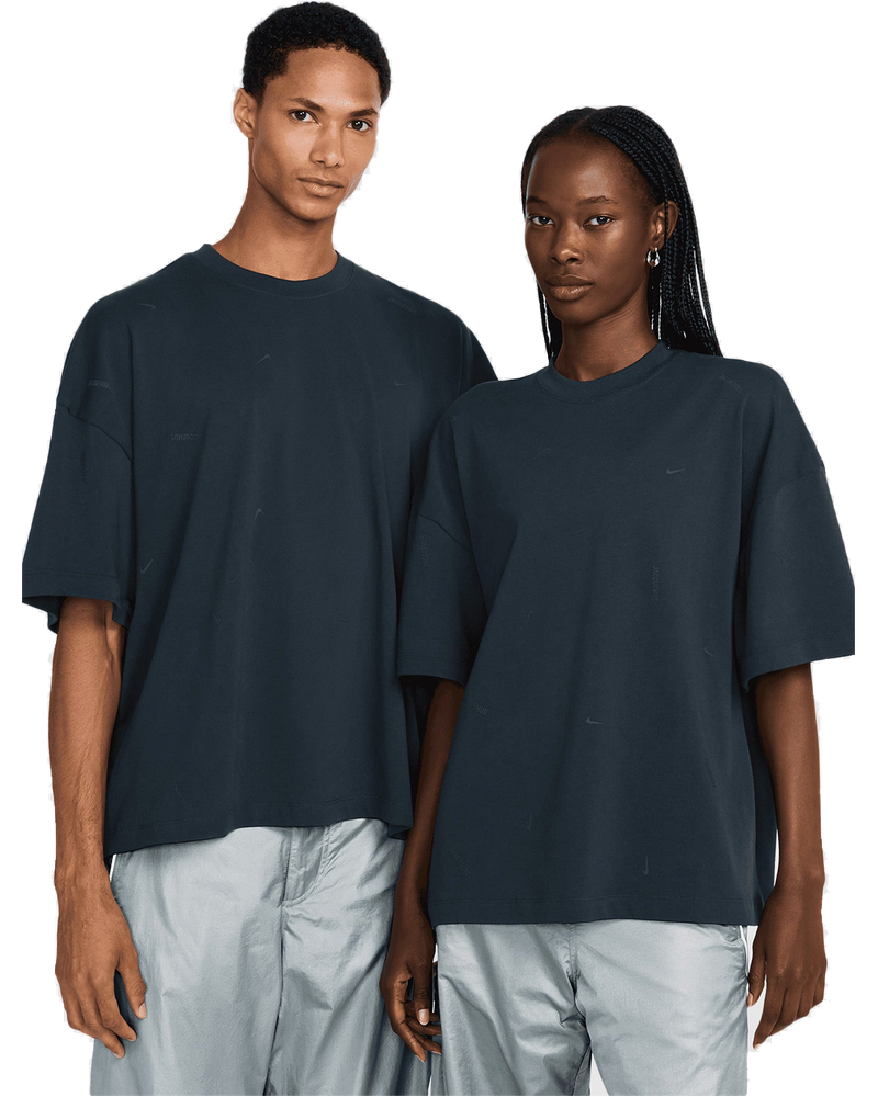 Womens Tee Nike – Гарантія оригінальності