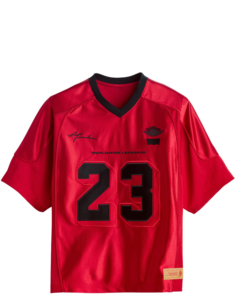 Levis Mens Air Jordan Jersey Nike – Гарантія оригінальності