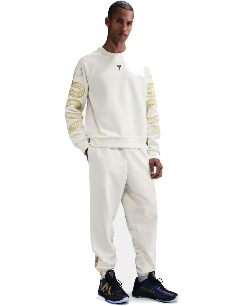 Kobe Year Of The Mamba Mens Crewneck Nike оригінал – Купити в Україні