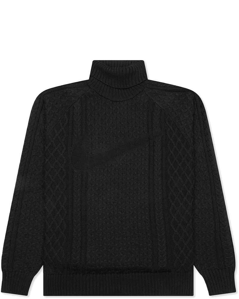 Nike Tops оригінал | Швидка доставка Україна