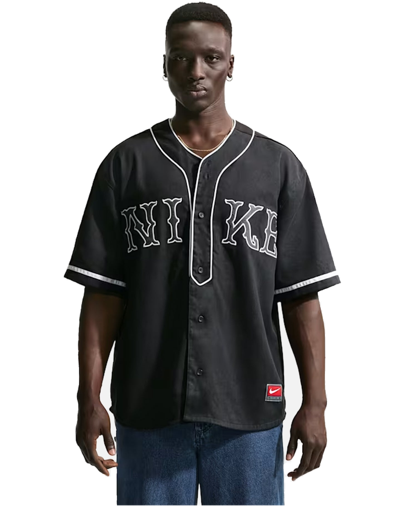 Life Vintage Sport Mens Jersey Nike оригінал – Купити в Україні