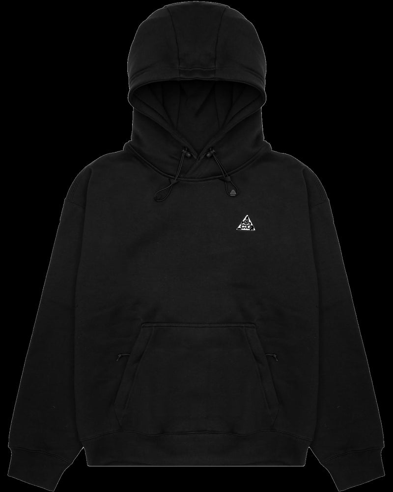 BG_REMOVED_CATALOG_Nike Mens ACG Therma-Fit Fleece Pullover Hoodie - NIKE