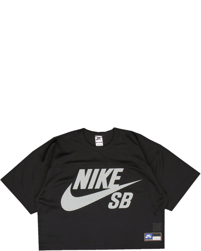 Mens Tops Nike оригінал – Купити в Україні