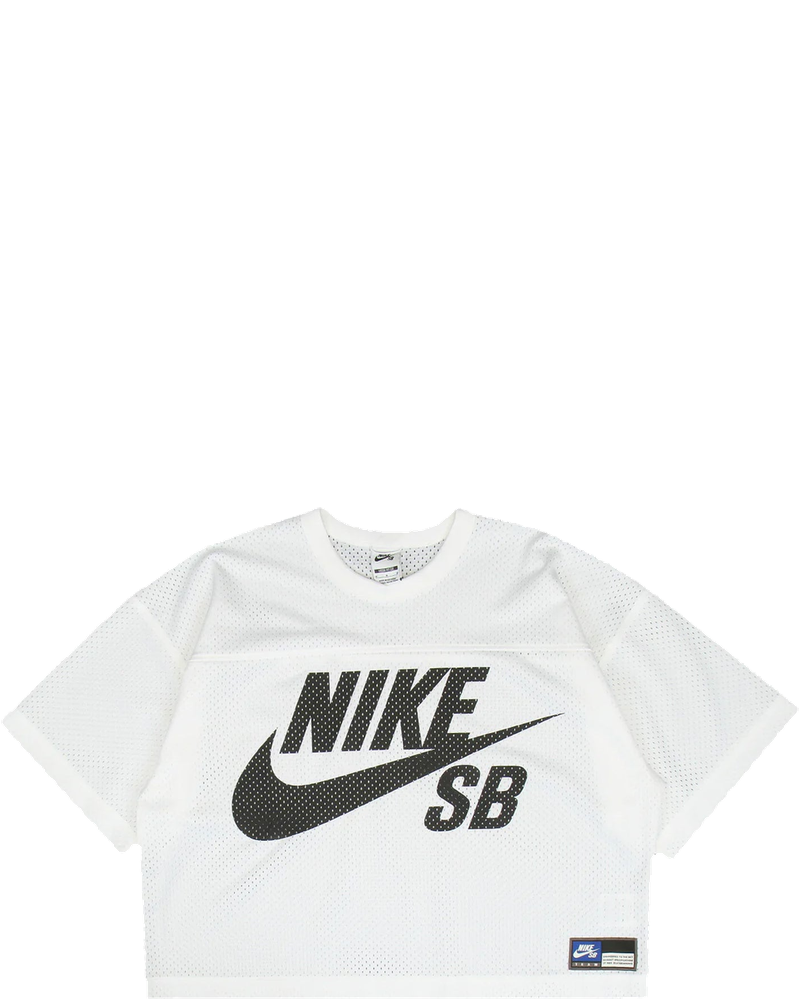 Mens Tops Nike оригінал – Купити в Україні