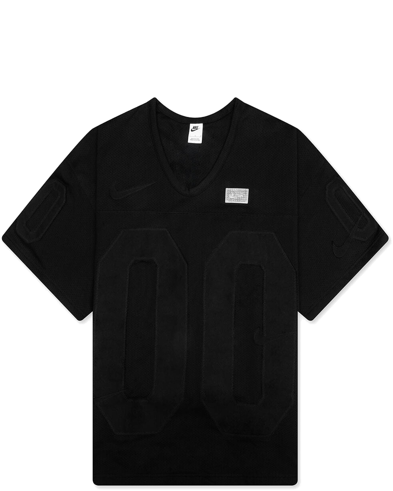 Xt Mesh Jersey Nike – Гарантія оригінальності