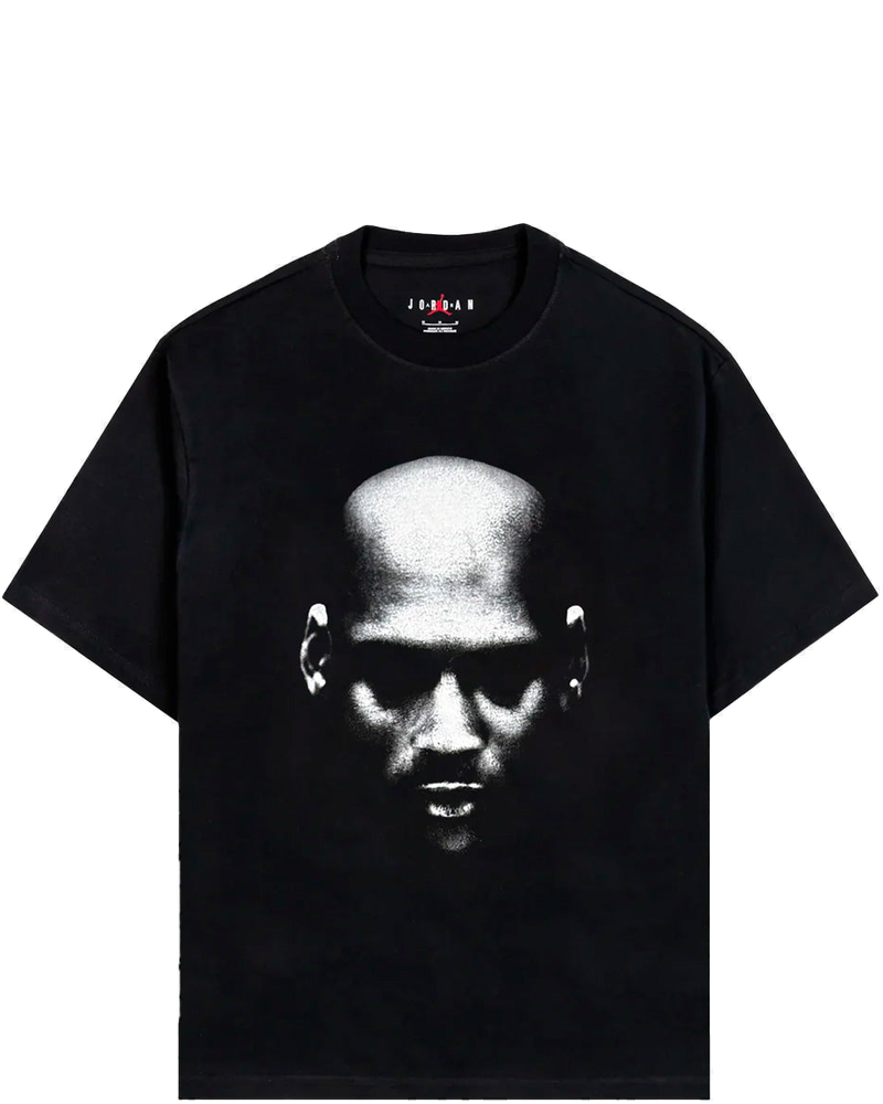 Оригінальна T-Shirt Nero Nike