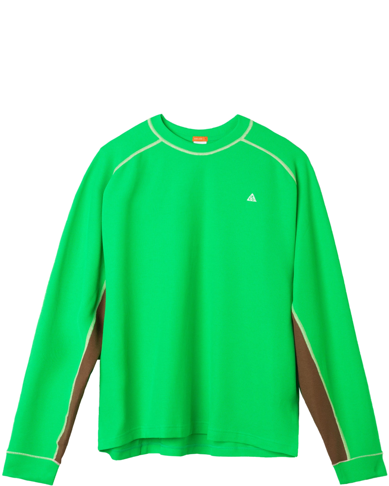 Оригінальна *chinati* Dri Fit Adv Longsleeve Nike