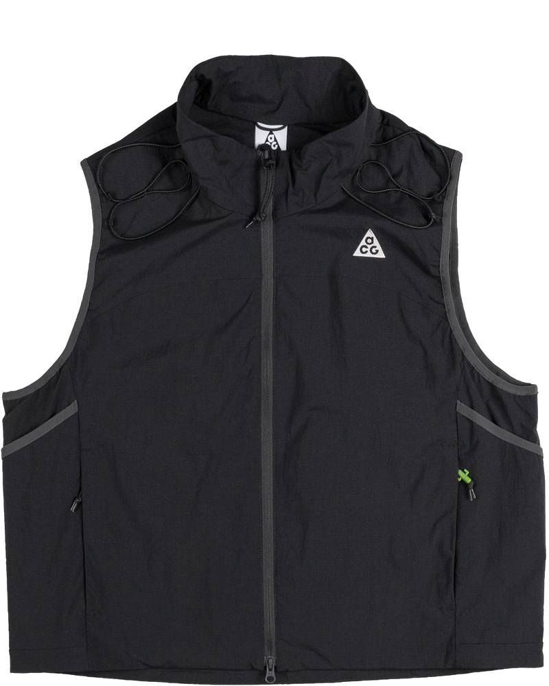 *death Bloom* Vest Nike оригінал – Купити в Україні