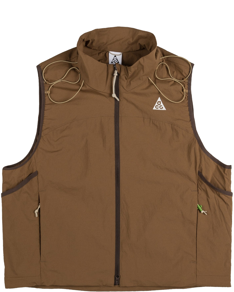 *death Bloom* Vest Nike оригінал – Купити в Україні