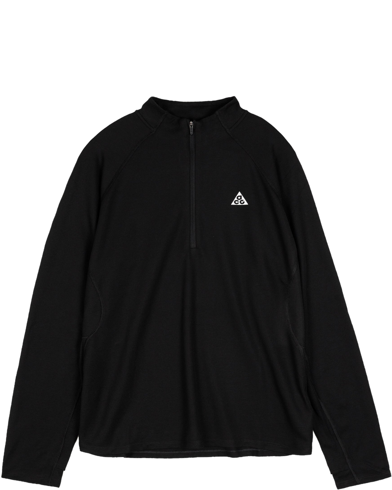 Dri Fit MID Layer 1 Nike – Гарантія оригінальності