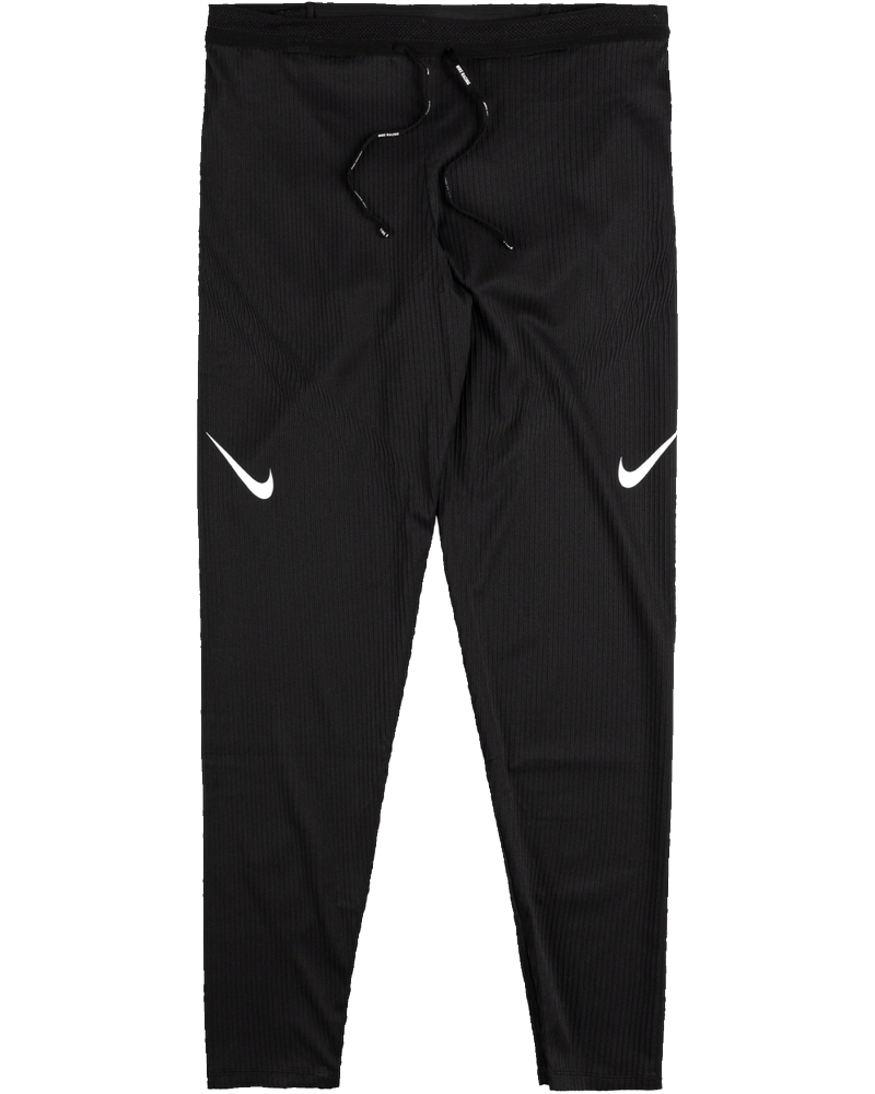 Nike Tops оригінал | Швидка доставка Україна