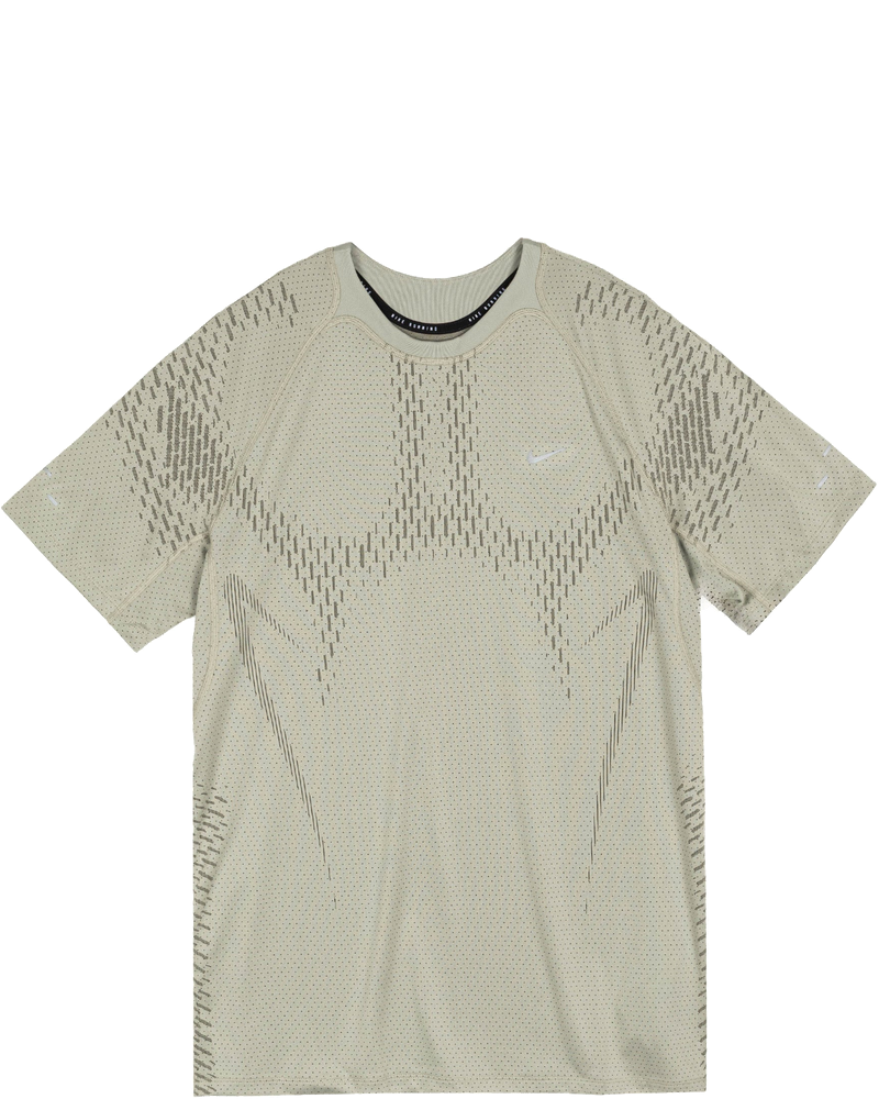 Nike Tops оригінал | Швидка доставка Україна